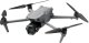 Dron DJI Air 3S Fly More Combo (RC 2) 3