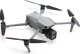Dron DJI Air 3S Fly More Combo (RC 2) 4