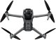 Dron DJI Air 3S Fly More Combo (RC 2) 5