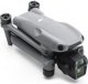 Dron DJI Air 3S Fly More Combo (RC 2) 8