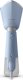 Parownica do ubrań Philips STH5020/20 2