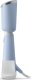 Parownica do ubrań Philips STH5020/20 3