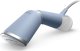 Parownica do ubrań Philips STH5020/20 5