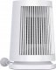 Termowentylator Xiaomi Xiaomi Desktop Heater EU | Xiaomi 1