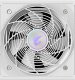 Zasilacz Gigabyte Aorus Elite Platinum ATX 3.0 ICE 850W (GP-AE850PM PG5 ICE) 3