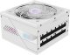 Zasilacz Gigabyte Aorus Elite Platinum ATX 3.0 ICE 850W (GP-AE850PM PG5 ICE) 4