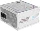 Zasilacz Gigabyte Aorus Elite Platinum ATX 3.0 ICE 850W (GP-AE850PM PG5 ICE) 5