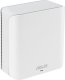 Router Asus ZenWiFi BD4 2-pack (90IG0960-MO3C20) 3
