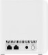 Router Asus ZenWiFi BD4 2-pack (90IG0960-MO3C20) 5