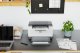 Drukarka laserowa HP LaserJet M209D (8J9L0F) 12