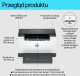 Drukarka laserowa HP LaserJet M209D (8J9L0F) 14