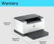 Drukarka laserowa HP LaserJet M209D (8J9L0F) 16