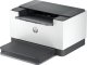 Drukarka laserowa HP LaserJet M209D (8J9L0F) 2