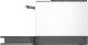 Drukarka laserowa HP LaserJet M209D (8J9L0F) 4