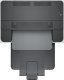 Drukarka laserowa HP LaserJet M209D (8J9L0F) 6