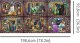 Trefl Puzzle Prime Whiskered Wonders 9000 elementów 5