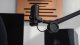Mikrofon Endorfy Solum Voice (EY1B014) 2