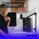 Mikrofon Endorfy Solum Voice (EY1B014) 9