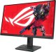 Monitor Asus ROG Strix XG27UCG (90LM0AG1-B01370) 3