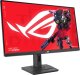 Monitor Asus ROG Strix XG27UCG (90LM0AG1-B01370) 4