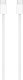 Kabel USB Apple USB-C - USB-C 1 m Biały (MW493ZM/A) 4