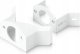 Ubiquiti Ubiquiti UACC-G5-PTZ-CM akcesoria do kamer monitoringowych Oprawa 1