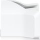 Ubiquiti Ubiquiti UACC-G5-PTZ-CM akcesoria do kamer monitoringowych Oprawa 3