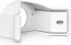 Ubiquiti Ubiquiti UACC-G5-PTZ-CM akcesoria do kamer monitoringowych Oprawa 5