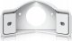 Ubiquiti Ubiquiti UACC-G5-PTZ-CM akcesoria do kamer monitoringowych Oprawa 7