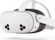 Gogle VR Oculus Meta Quest 3S 128GB 6