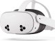 Gogle VR Oculus Meta Quest 3S 256GB 2