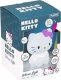 Paladone PALADONE Lampka silikonowa Hello Kitty (wysokość: 15 cm - akumulator) 2