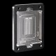 Thermal Grizzly Rozpraszacz ciepła Intel Heatspreader High Performance V1 (TG-HPHS-I-V1) 3