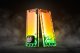 EK Water Blocks Zestaw zbiornik-pompa EK-Quantum Kinetic3 FLT D5 PWM - 360 mm D-RGB 2