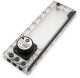 EK Water Blocks Zestaw zbiornik-pompa EK-Quantum Kinetic3 FLT D5 PWM - 360 mm D-RGB 1