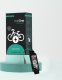 Moduł GPS notiOne Lokalizator notiOne GPS Connect Universal E-bike 2