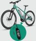 Moduł GPS notiOne Lokalizator notiOne GPS Connect Universal E-bike 3