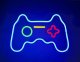 Activejet Neon LED Activejet AJE-NEON PAD 2