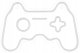Activejet Neon LED Activejet AJE-NEON PAD 6