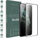Mobile Origin EasyGlass - iPhone 11 Pro/XS/X 1