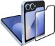 Mobile Origin EasyGlass - Samsung Galaxy Z Flip6 2