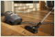 Odkurzacz Miele Blizzard CX1 Powerline 5