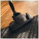 Odkurzacz Miele Blizzard CX1 Powerline 6