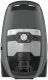 Odkurzacz Miele Blizzard CX1 Powerline 2