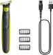 Golarka Philips OneBlade 360 QP2724/23 1