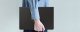 Samsung Etui Samsung EF-DX920UBEGWW Tab S10 Ultra / S9 Ultra czarny/black Book Cover Keyboard Slim 11