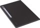 Samsung Etui Samsung EF-DX920UBEGWW Tab S10 Ultra / S9 Ultra czarny/black Book Cover Keyboard Slim 4