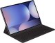 Samsung Etui Samsung EF-DX920UBEGWW Tab S10 Ultra / S9 Ultra czarny/black Book Cover Keyboard Slim 8