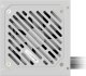 Zasilacz Gigabyte P650SS ICE 650W ATX 3.0 (GP-P650SS ICE) 1