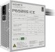Zasilacz Gigabyte P650SS ICE 650W ATX 3.0 (GP-P650SS ICE) 2